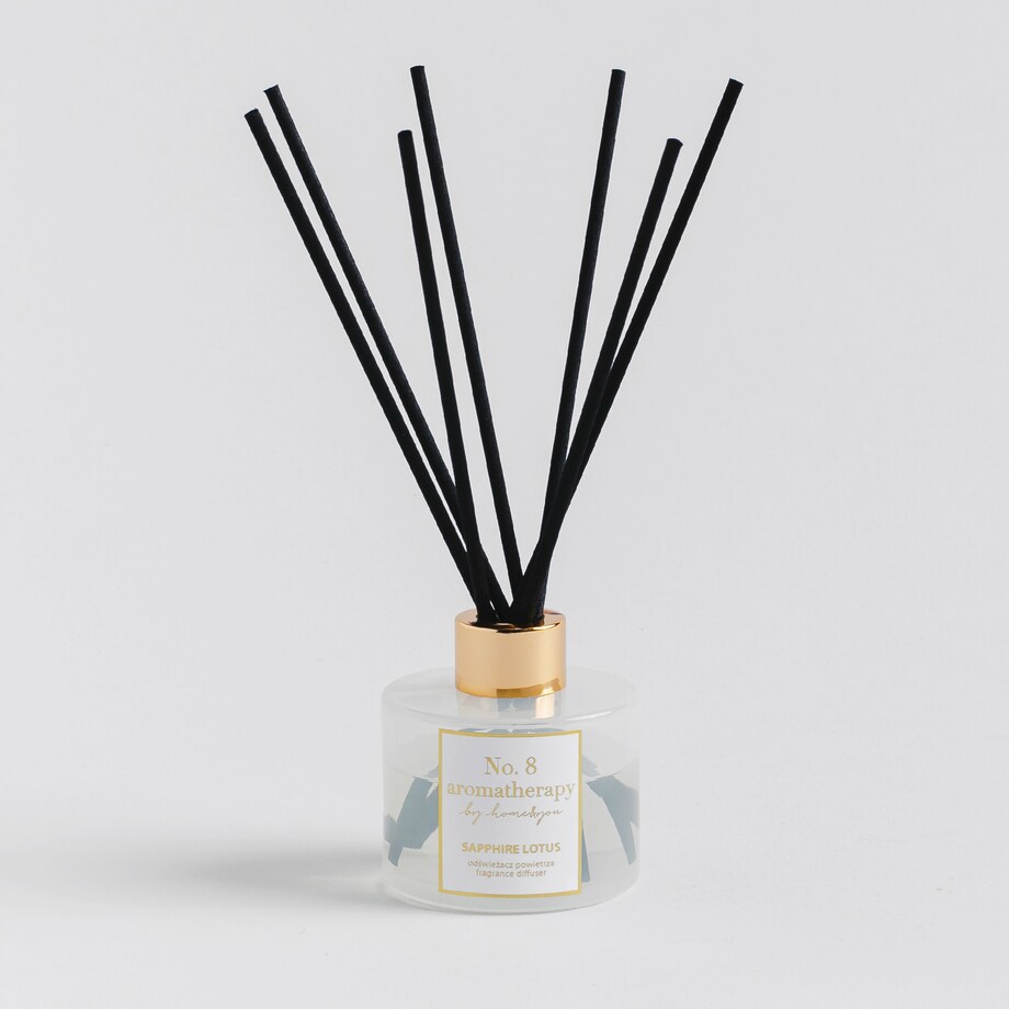 Fragrance Sticks Miriadis 