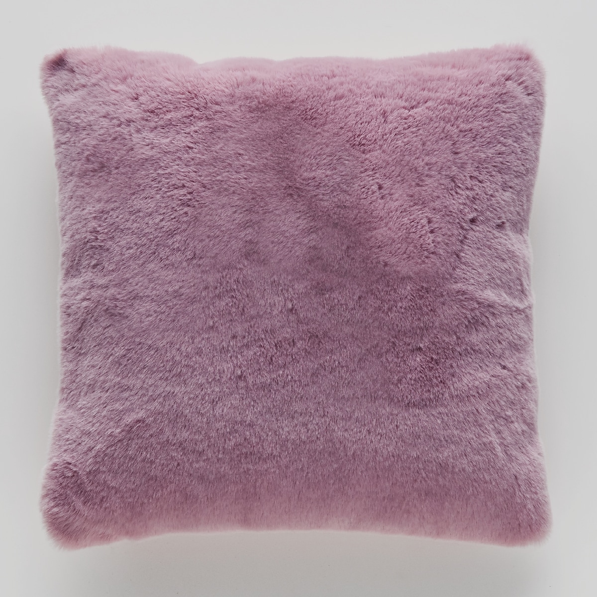 Poszewka Mollin 45x45 cm