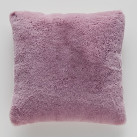 Poszewka Mollin 45x45 cm