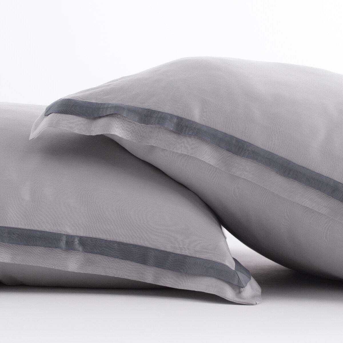 Pościel z Lyocellu Choutte 200x220 cm