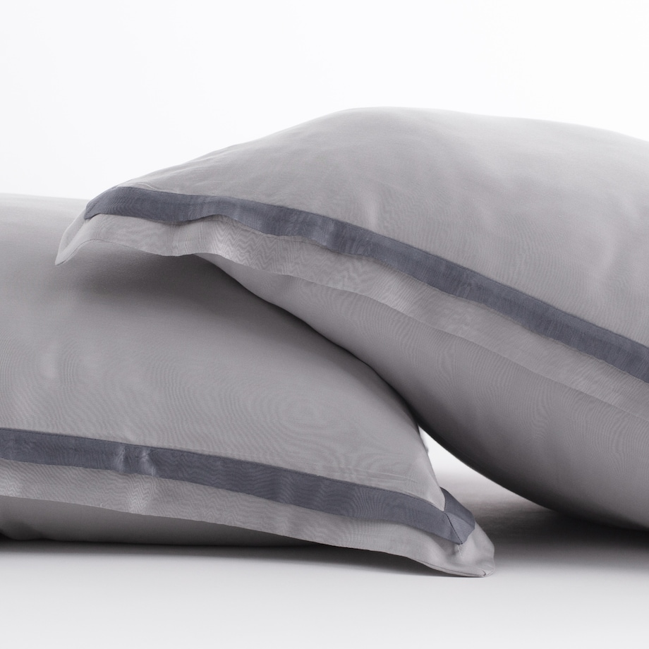 Pościel z Lyocellu Choutte 200x220 cm