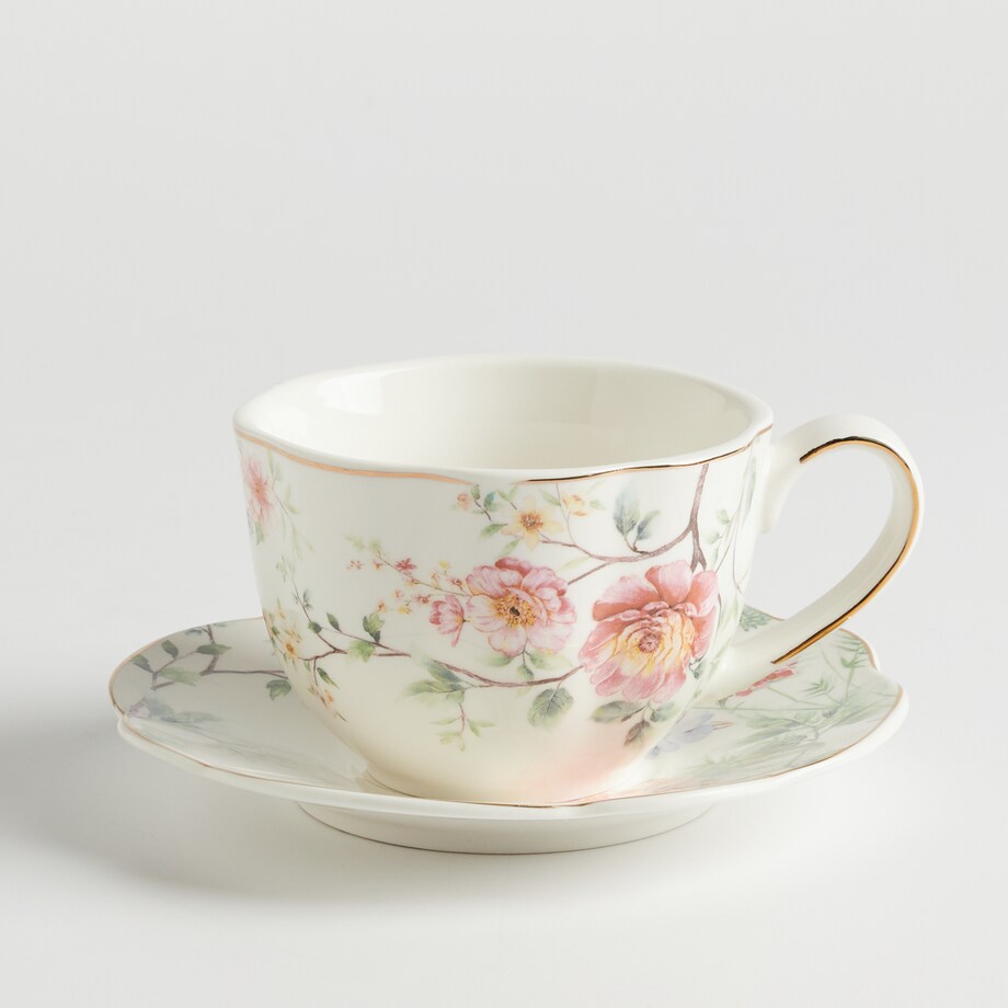 Zestaw Prezentowy Kalika