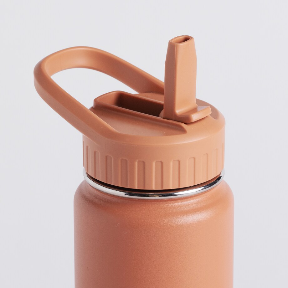 Butelka Termiczna Katerina