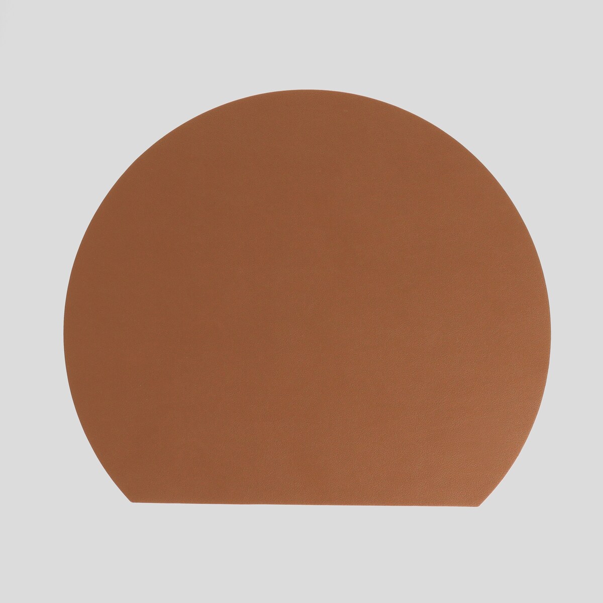 Podkładka Dwustronna Aruma 38x33 cm