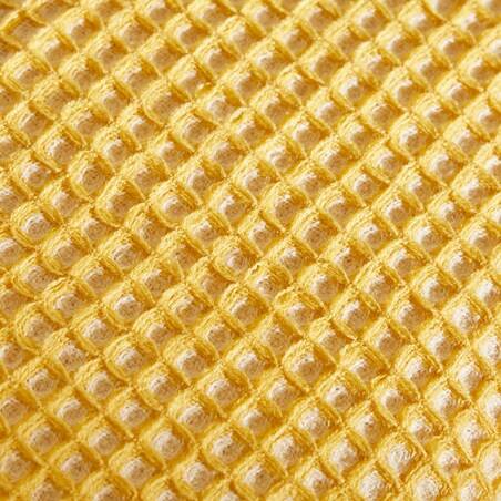 Koc Cosare 130x170 cm