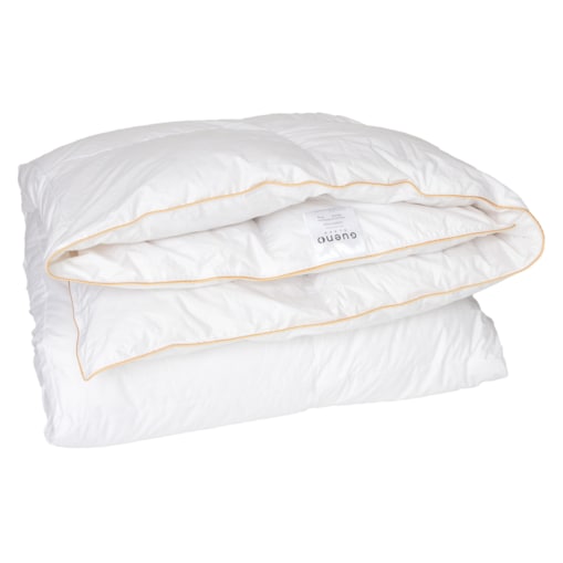 Kołdra puchowa całoroczna Gold GUENO
