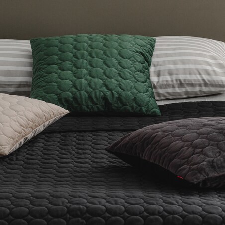 Bedspread Oringo 200x220 cm