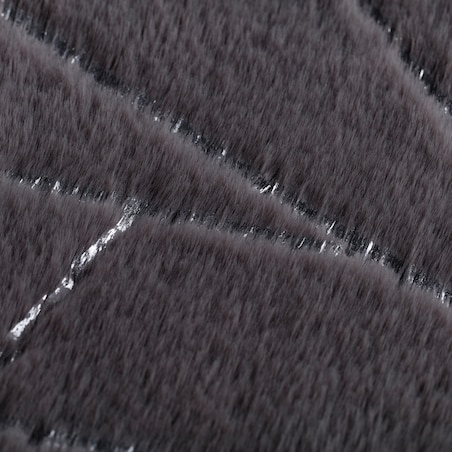 Dywanik Geometes 50x80 cm