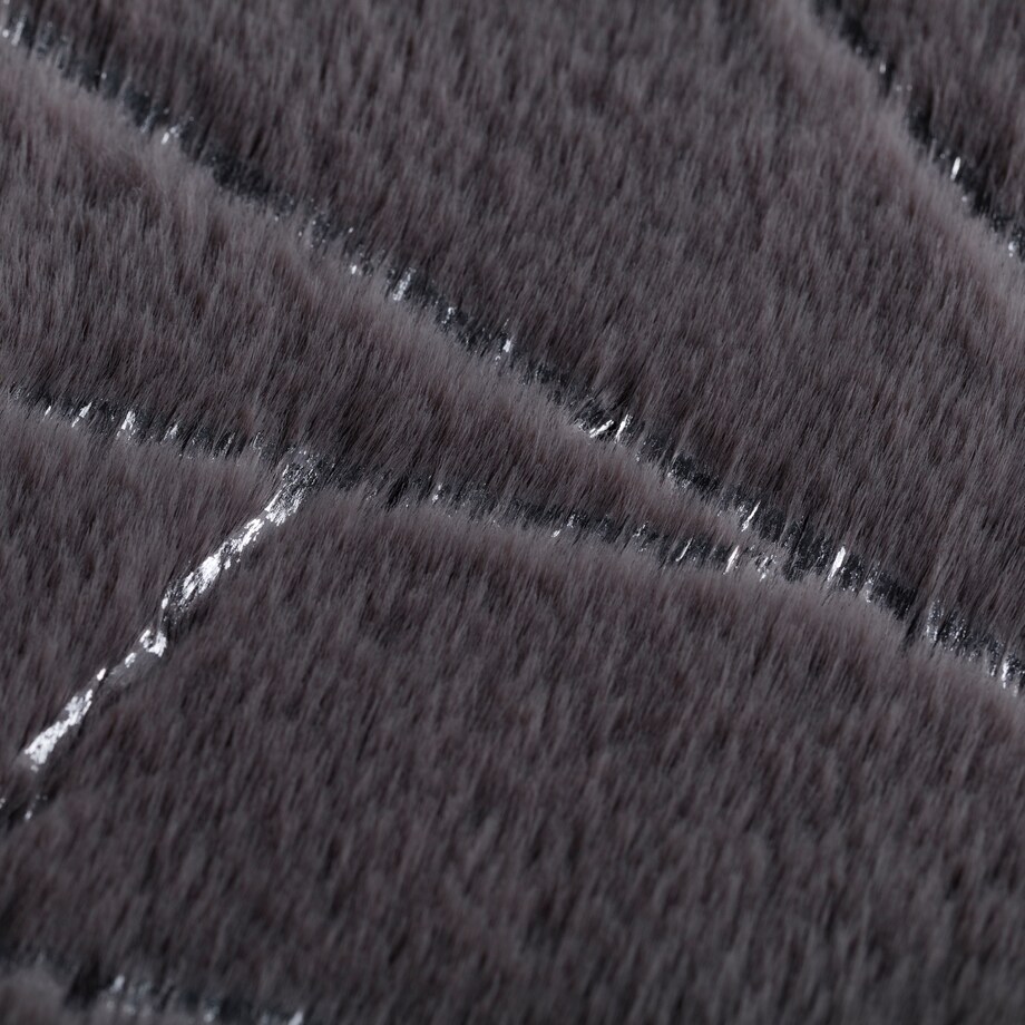 Dywanik Geometes 50x80 cm