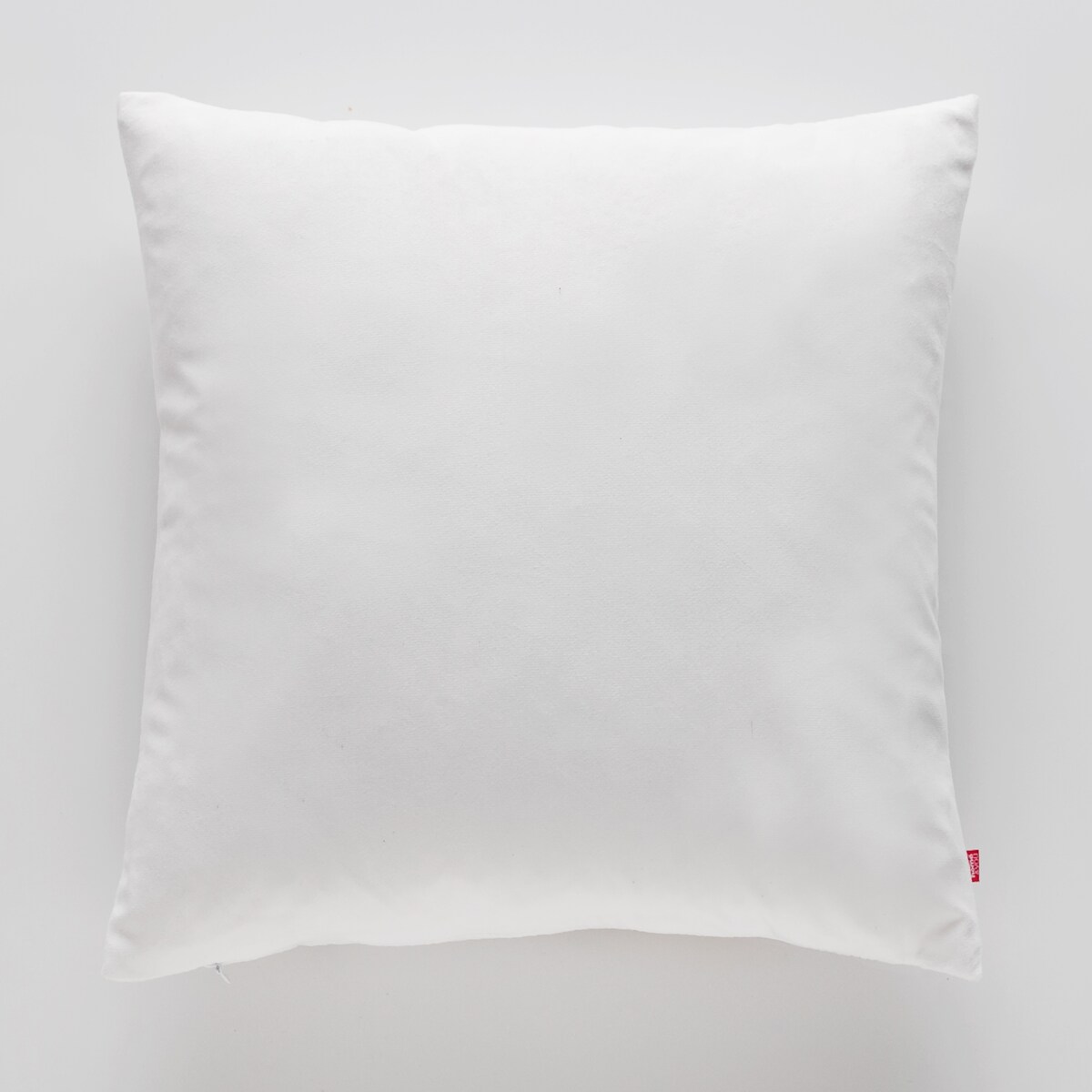 Poszewka Arbare 45x45 cm