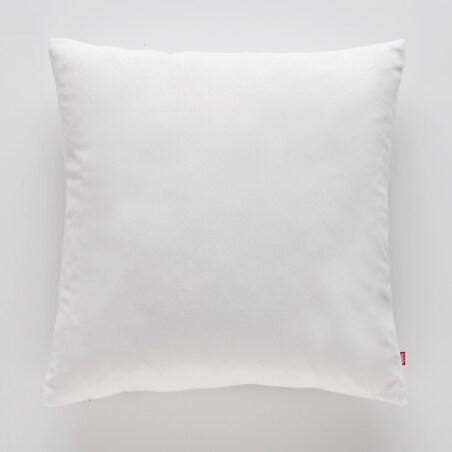 Poszewka Arbare 45x45 cm