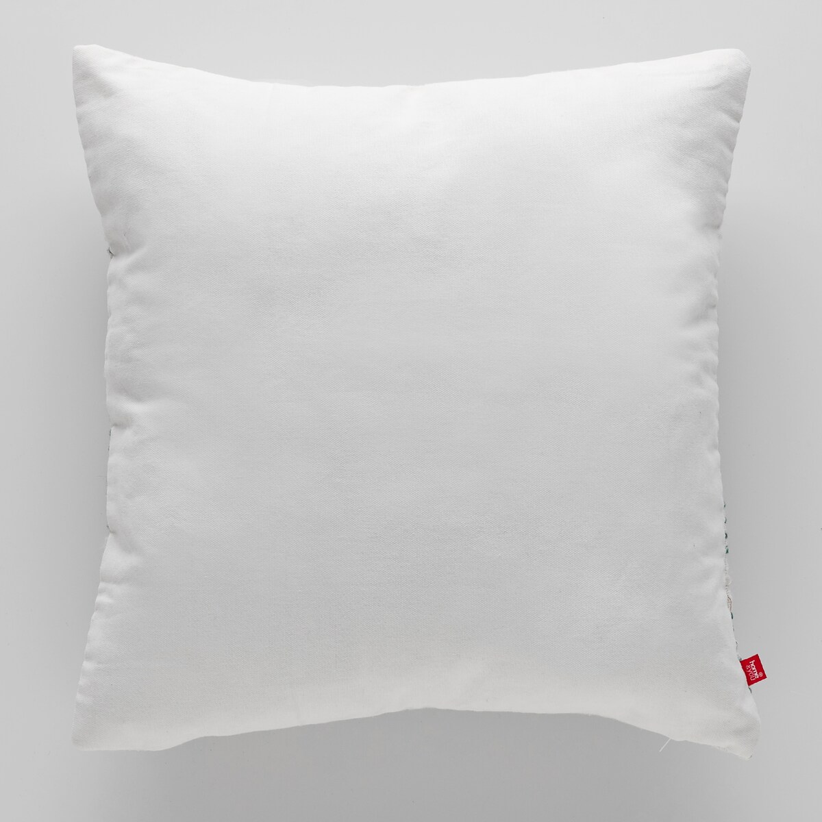 Poszewka Pulle | home&you