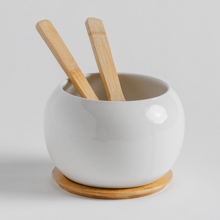 Misa Z Akcesoriami Smalon