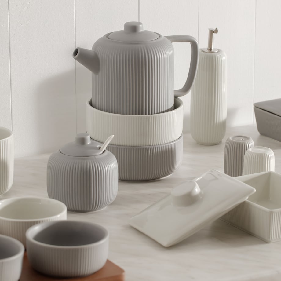 Komplet Misek Linersis