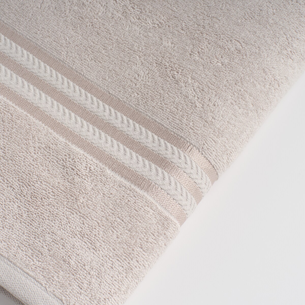 Ręcznik Mauris 70x130 cm