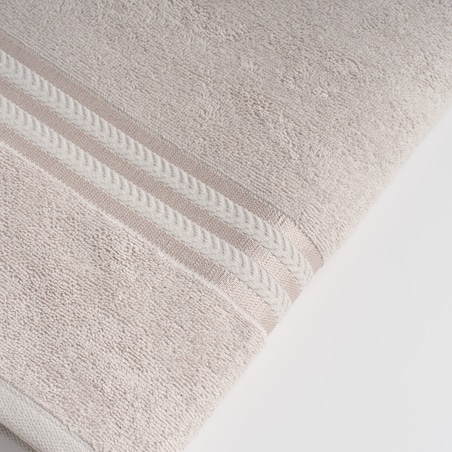 Ręcznik Mauris 70x130 cm