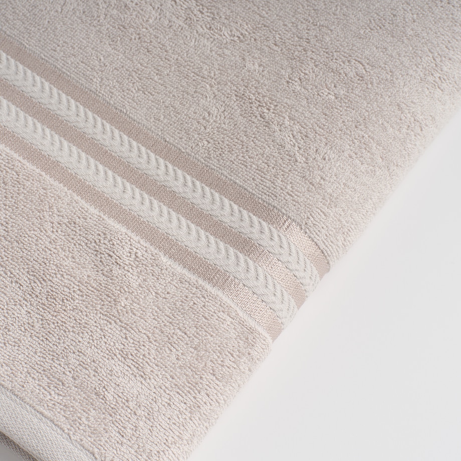 Ręcznik Mauris 70x130 cm