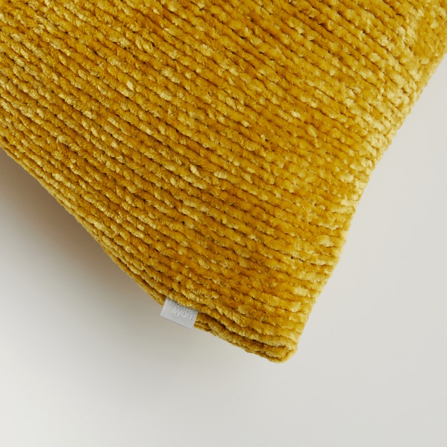 Poszewka Miluni 45x45 cm