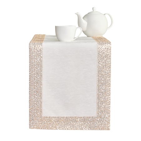 Bieżnik Glowish 35x180 cm