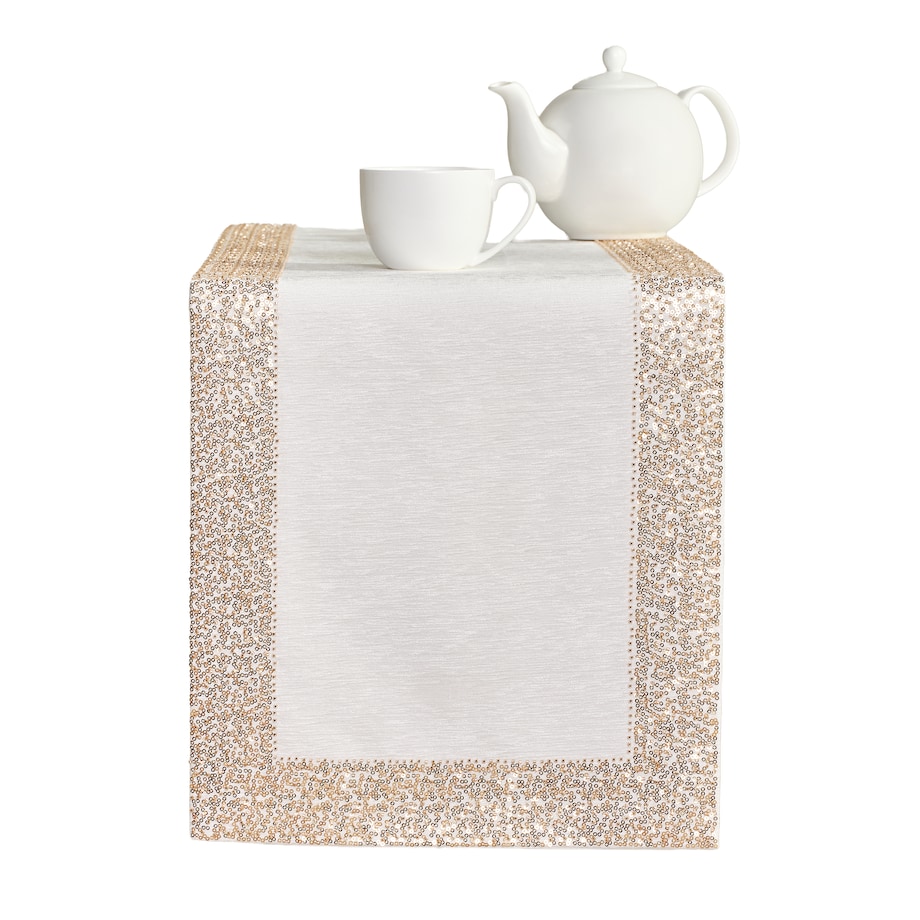 Bieżnik Glowish 35x180 cm