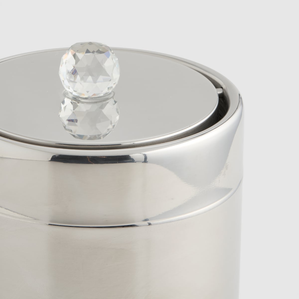 Pojemnik Łazienkowy Diamondini
