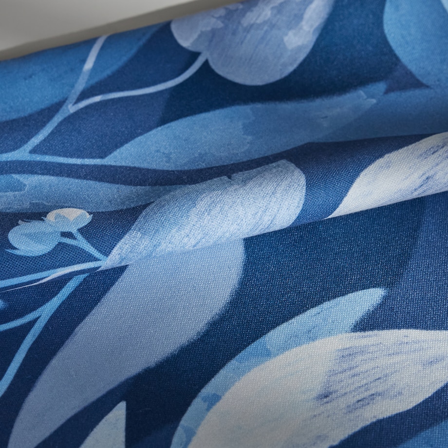 Bieżnik Azurella 40x180 cm