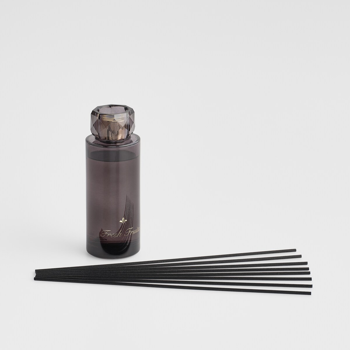 Odświeżacz Powietrza Lustre