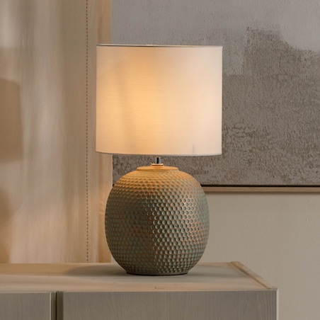 Lampa Stołowa Terni