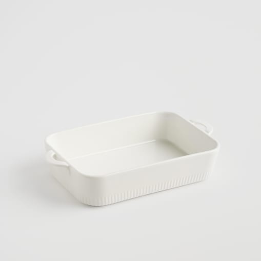 Naczynie Do Zapiekania Palea