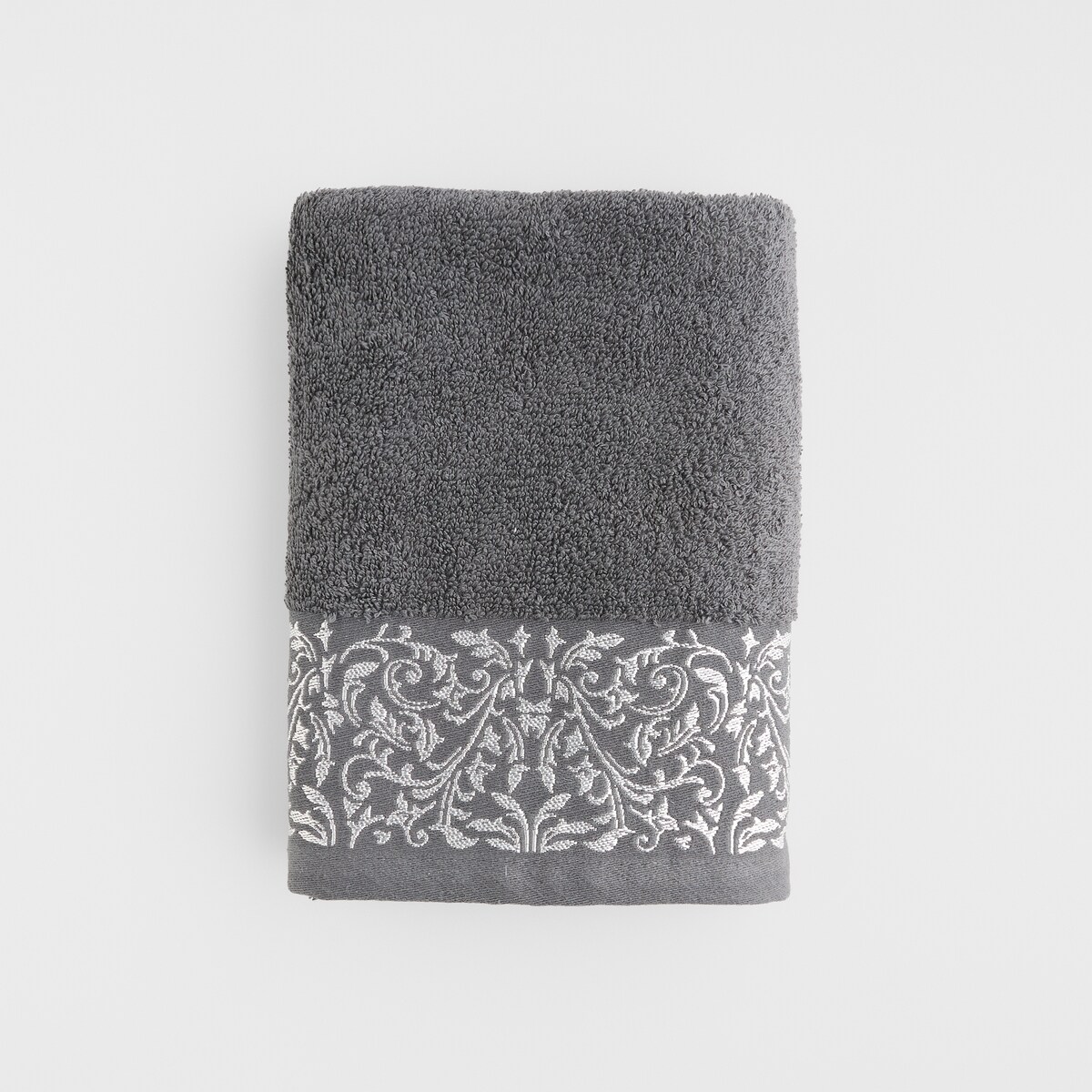 Ręcznik Sofisticado 50x90 cm