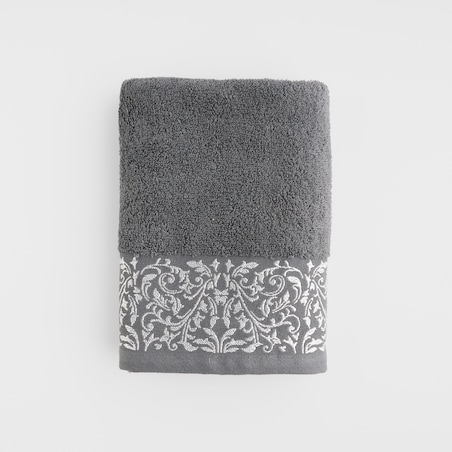 Ręcznik Sofisticado 50x90 cm
