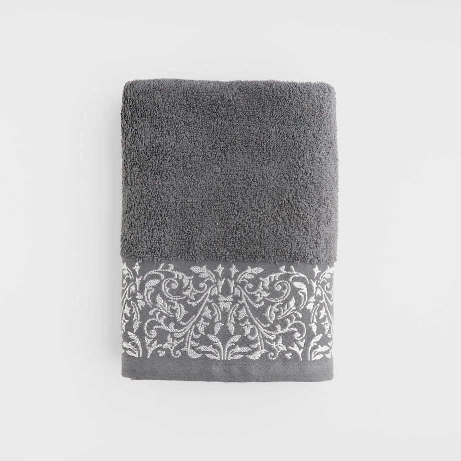 Ręcznik Sofisticado 50x90 cm