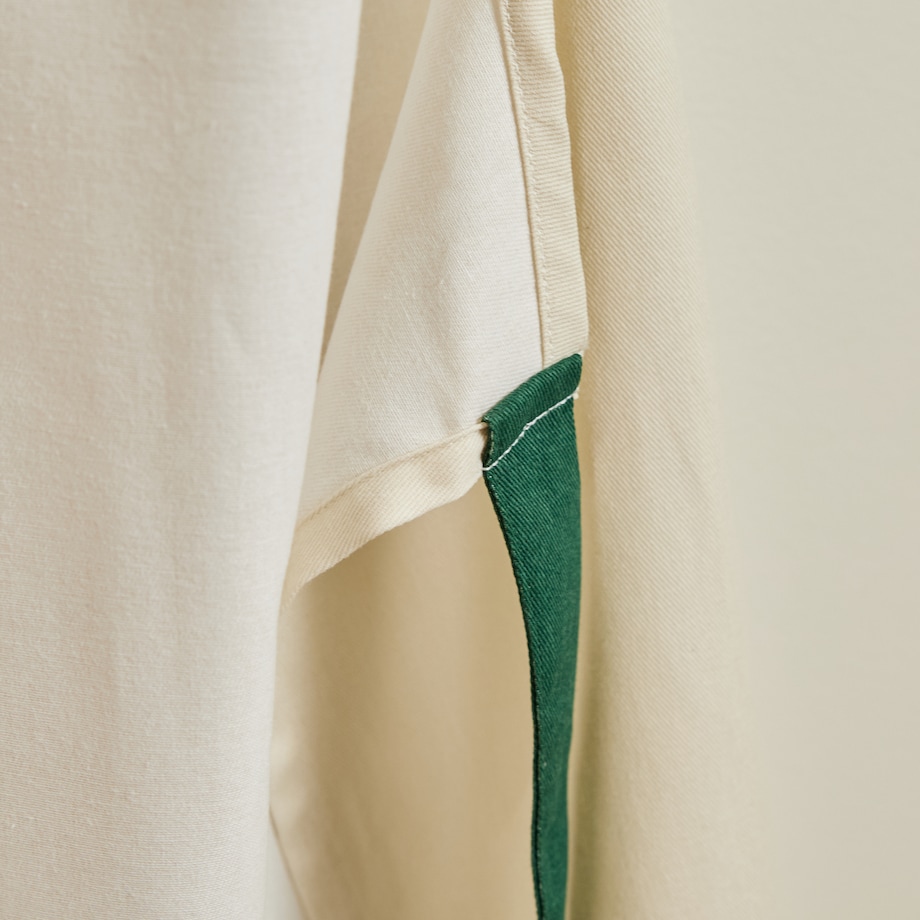 Fartuch Basic II 60x75 cm