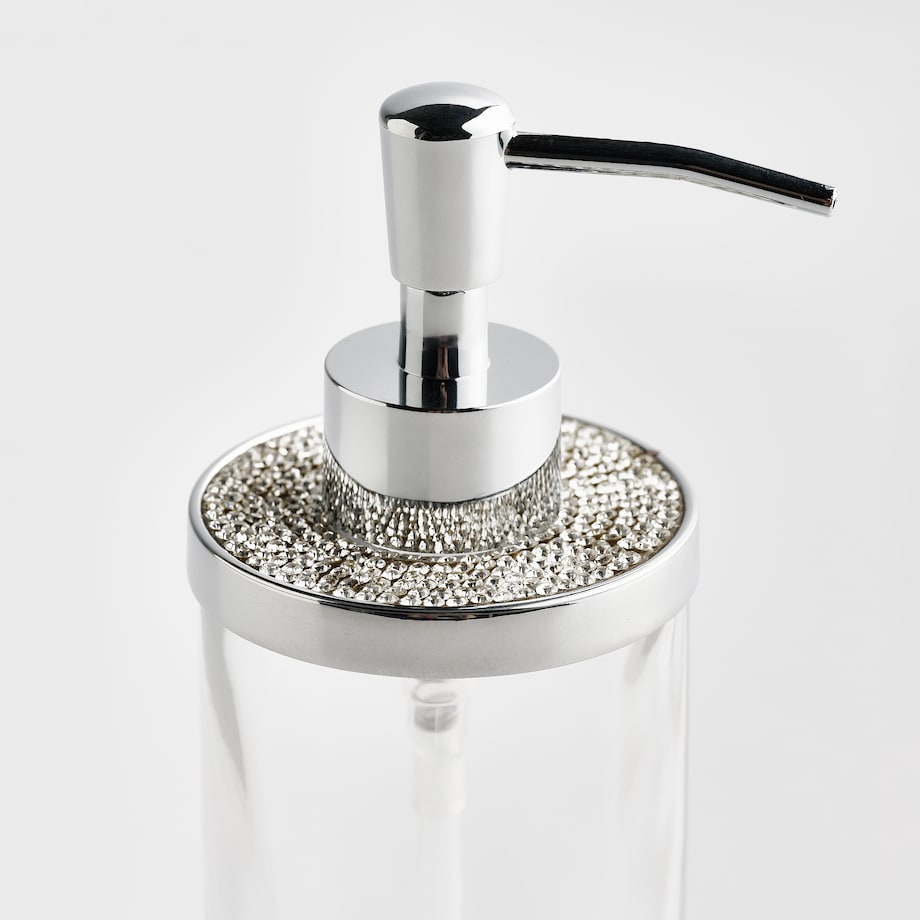 Dozownik Łazienkowy Silvano