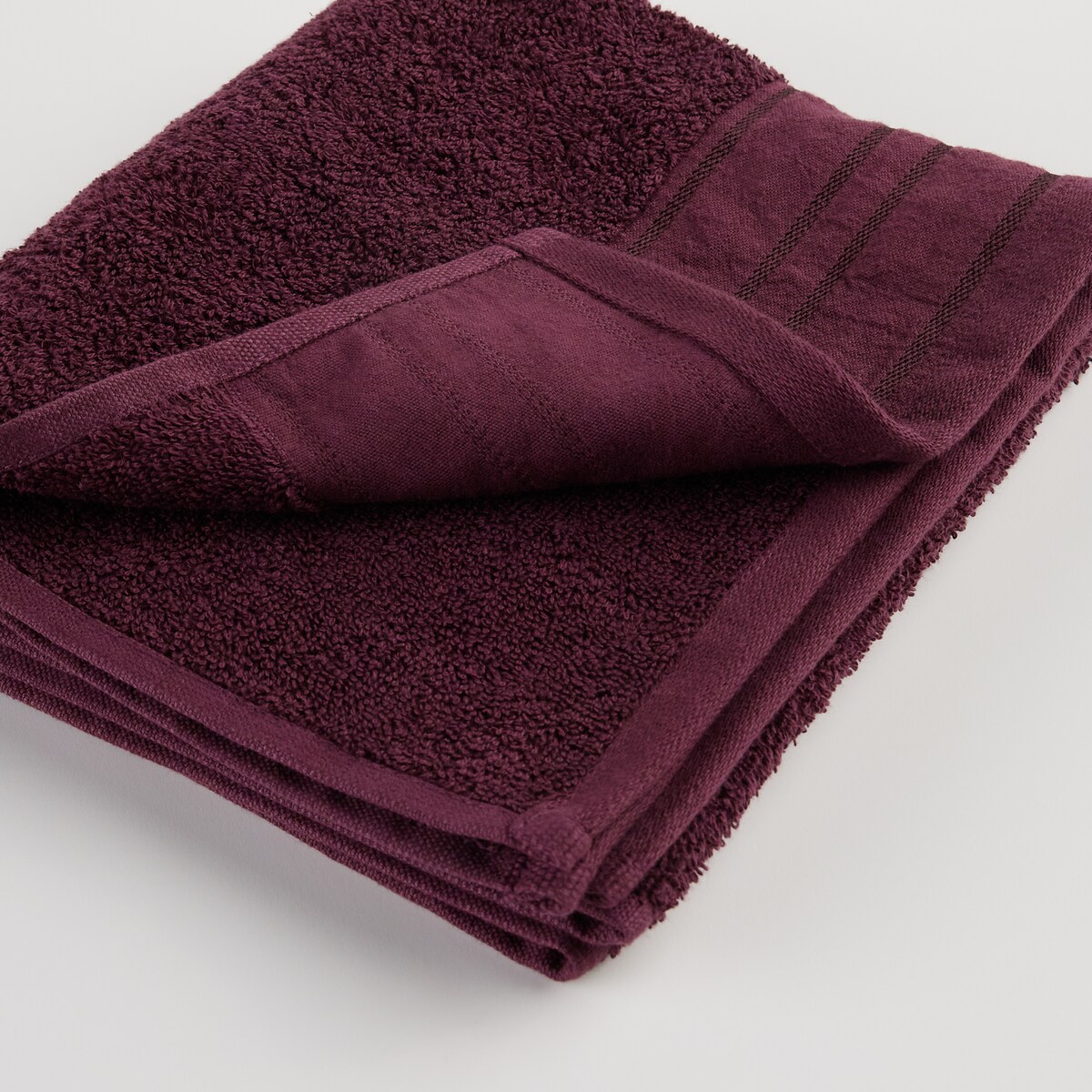 Ręcznik Mauricio 50x90 cm