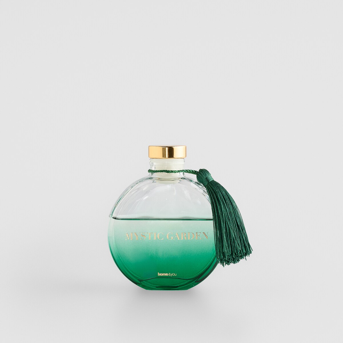 Odświeżacz Powietrza Listillo