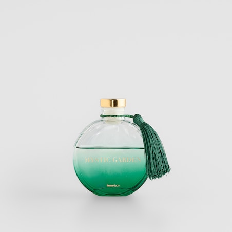 Odświeżacz Powietrza Listillo