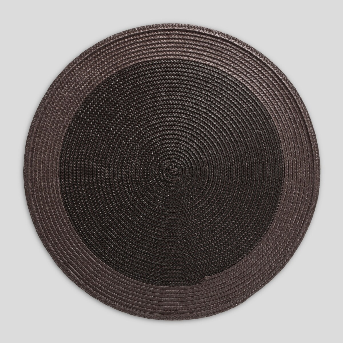 Podkładka Dekoracyjna Lisena