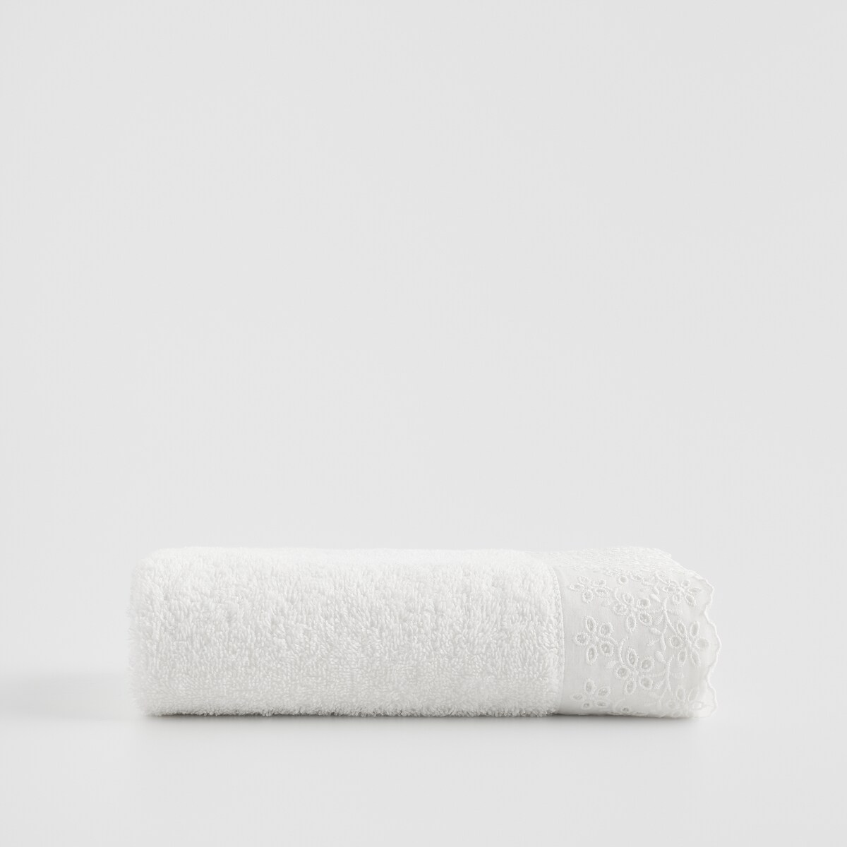 Ręcznik dekoracyjny Cottage 50x90 cm