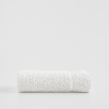 Ręcznik dekoracyjny Cottage 50x90 cm