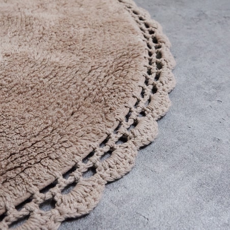 Chodnik Alambrello 60x90 cm