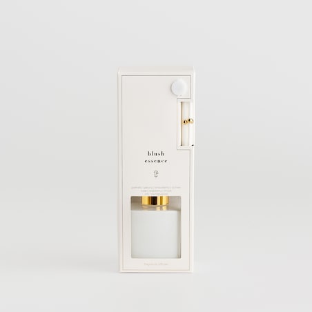 Dyfuzor zapachowy z patyczkami Memorosso 120 ml