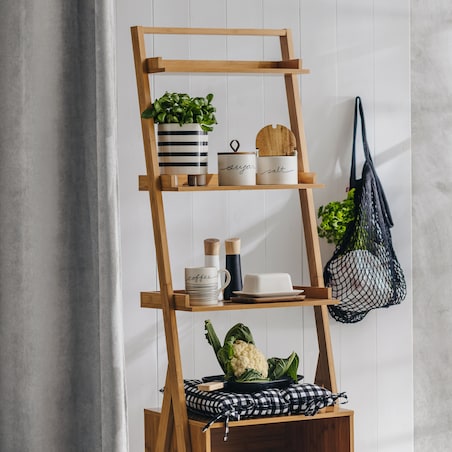 Pojemnik Na Sól Hanso