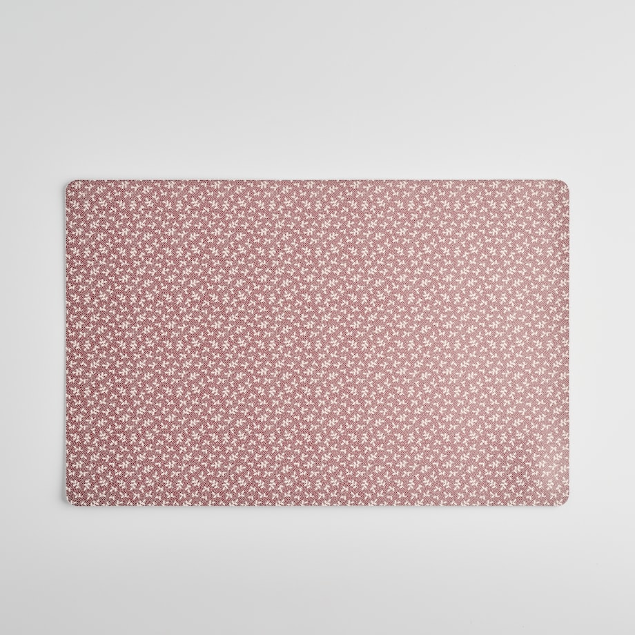 Podkładka Dekoracyjna Ravinese 44x28,5 cm