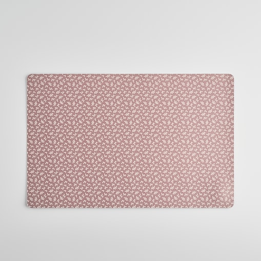 Podkładka Dekoracyjna Ravinese 44x28,5 cm