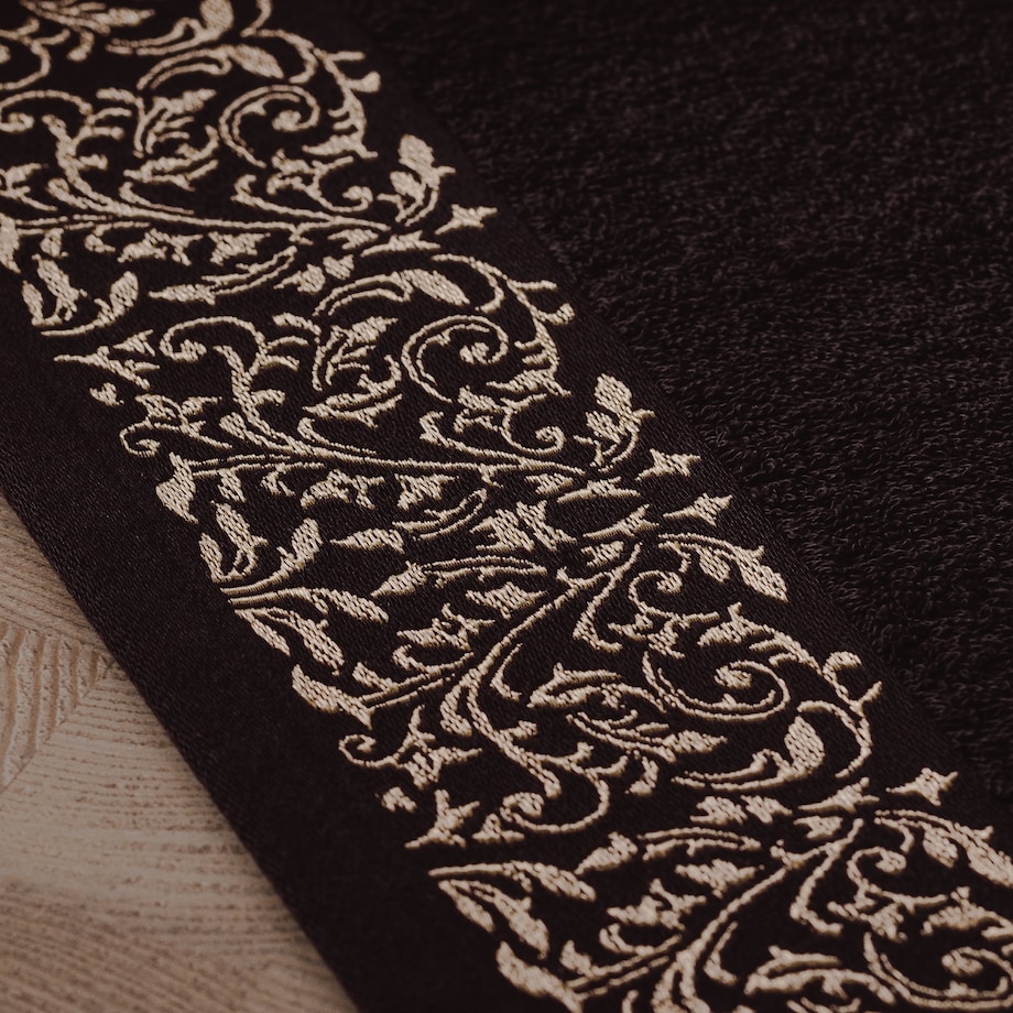 Ręcznik Sofisticado 50x90 cm