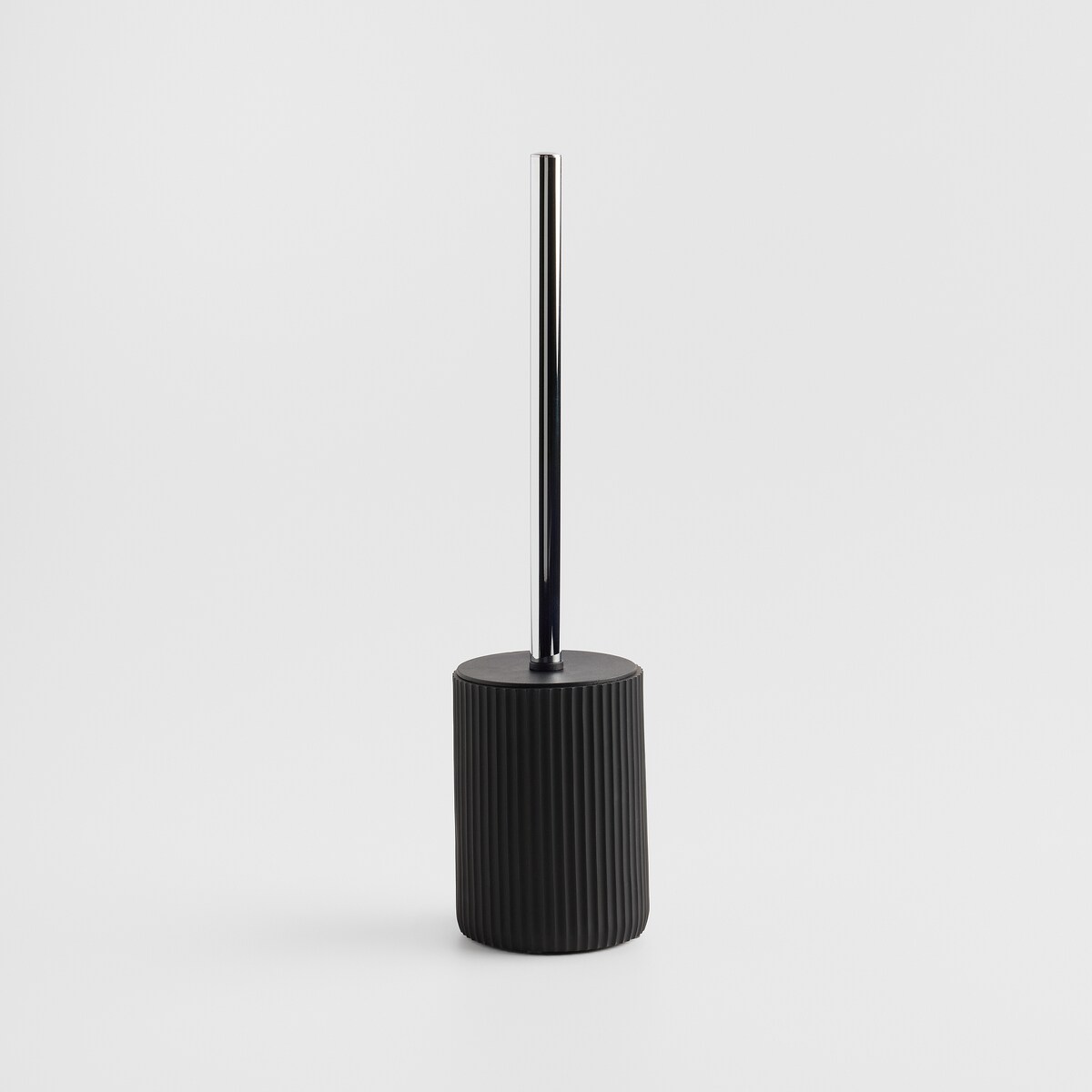 Szczotka Toaletowa Mayka