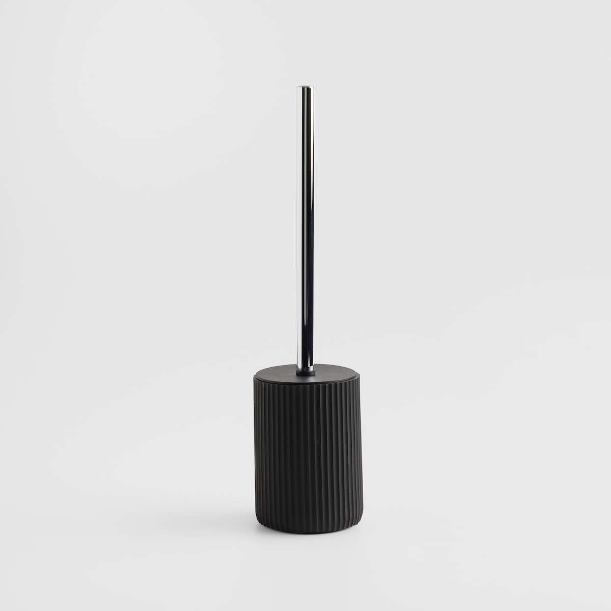 Szczotka Toaletowa Mayka