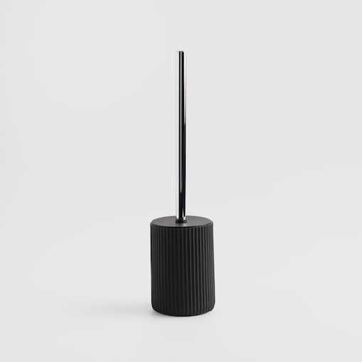 Szczotka Toaletowa Mayka