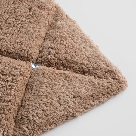 Dywanik łazienkowy Dorita 60x90 cm